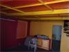Commercial Space in Industrial Estate for Sale
